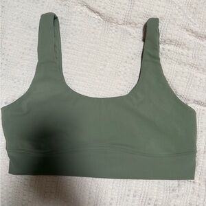 Aerie sports bra